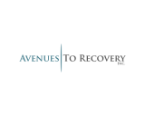 https://www.logocontest.com/public/logoimage/1391017293Avenues To Recovery.png